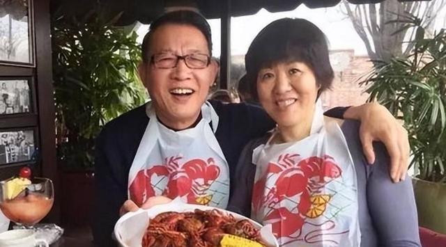 重要赛事！7月29日上午！传来郎平定居养老的最新动态