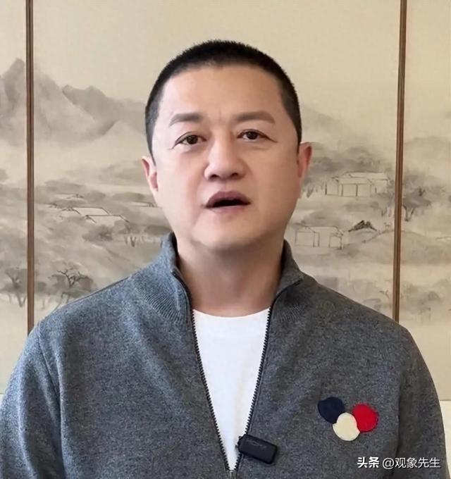 罪有应得！官方彻查后	，闫学晶再被扒猛料，最不该受牵连的人是她