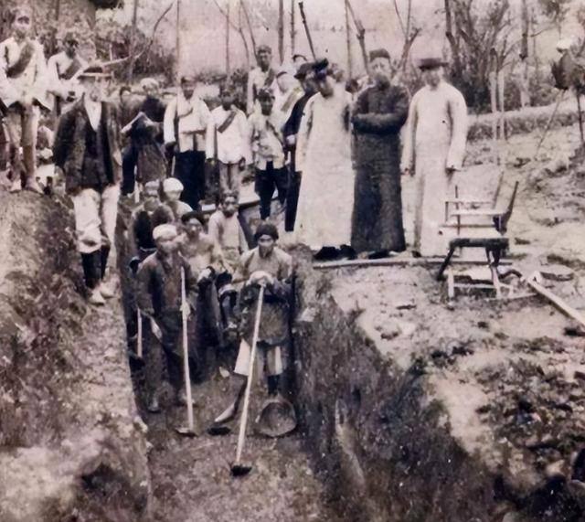 世界罕见“全球独一无二，四川十大奇景”，堪称大自然的偏心之作