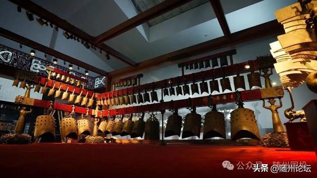 国庆首秀！炎帝文化旅游震撼升级，颜值与体验直接拉满！爆款预约中！