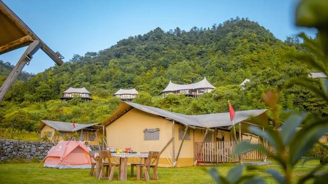 汇川第二届酱香咖啡生活文化周，不容错过的精彩！