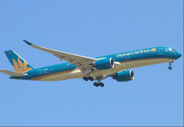 越南逆袭泰国！靠低价抢530万中国游客，成新晋“性价比之王”？