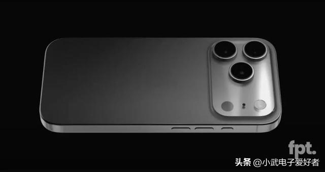 纠结要不要等 iPhone 17？看完这篇不迷糊！