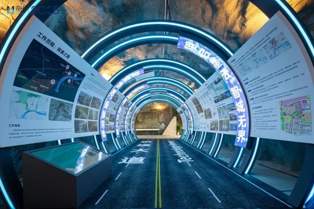 后悔没有早点来！厦门焕新宝藏空间！你逛过几个→