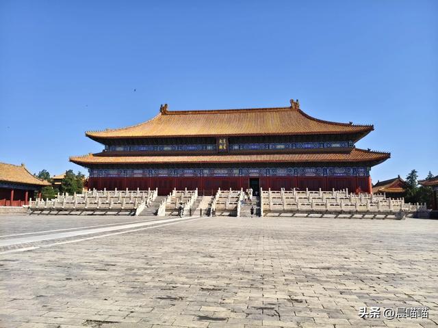 暑假北京行流水vlog(5)——7.17 在京城里东奔那个西走