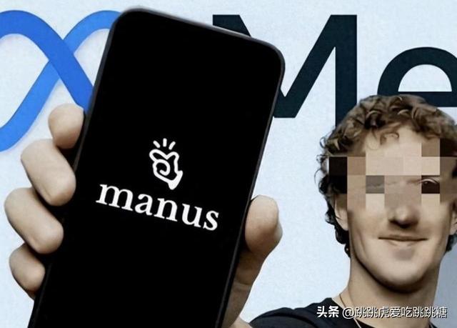 吃尽中国红利，却卸磨杀驴投靠美国，商务部出手，被查一点都不冤