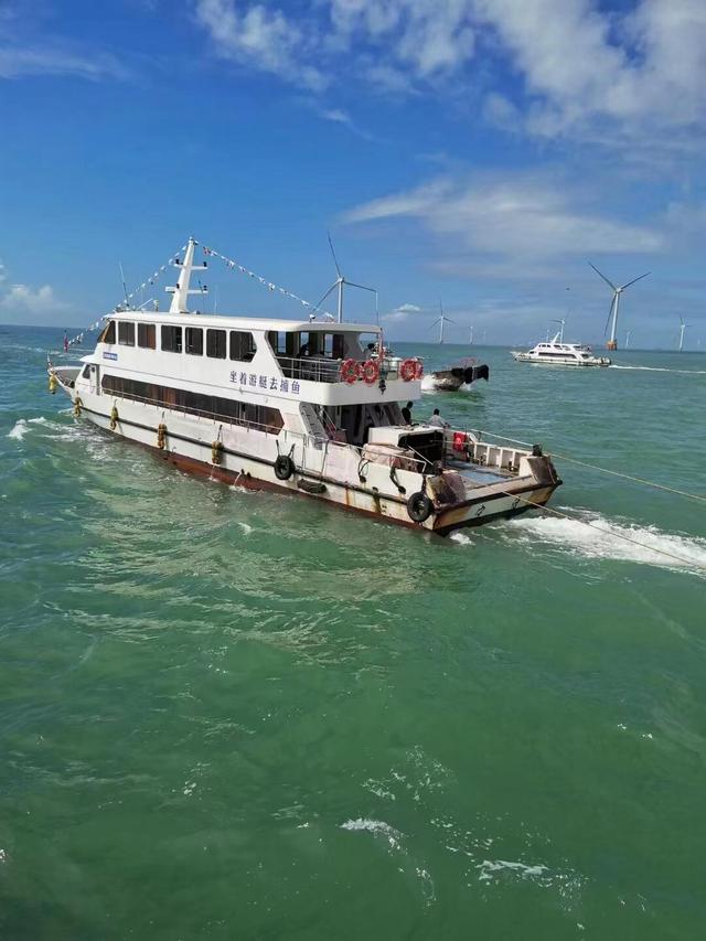 疯了？人均500玩转江浙沪？