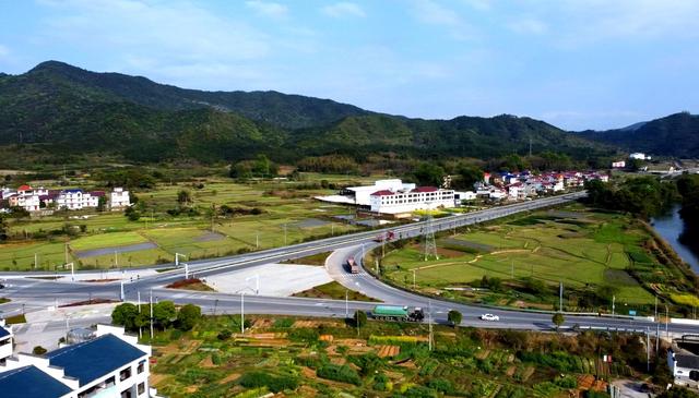 赣州写手评价吉安，虽然没有恶意，却透露出无知