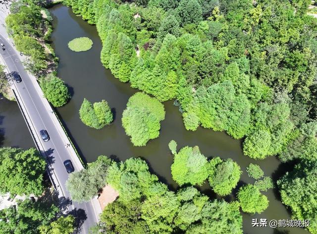 凌晨 5 点前突发猛料！这 9 个消息炸开锅，每一条都和你息息相关？