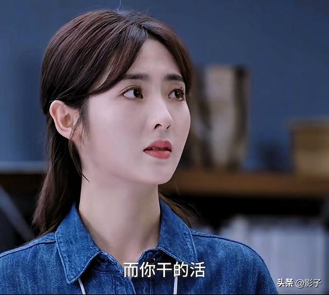 老员工被裁：“你的活实习生能做”，职场真相藏不住了
