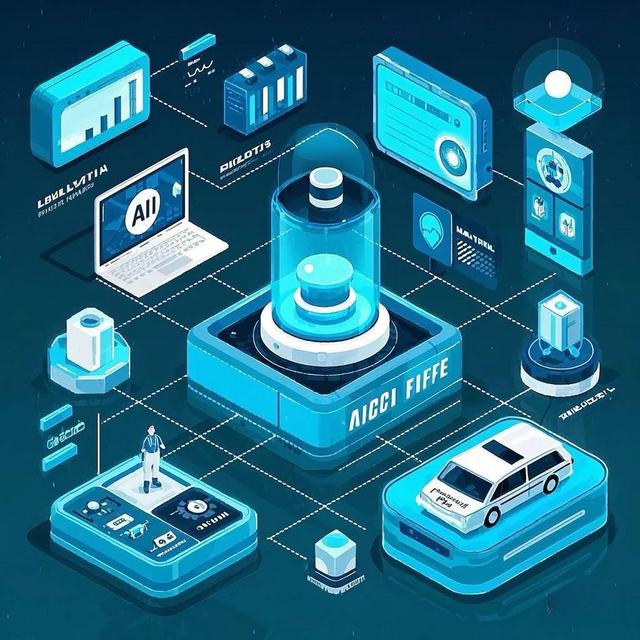 后密码时代已至！身体行为当钥匙，伦理考验不可忽视？