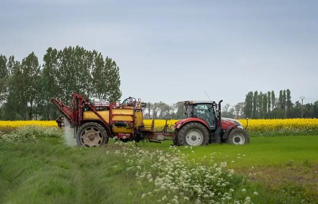 农资淡季，怎么做营销，提高销量？
