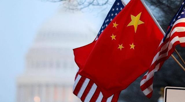 美国噩耗不断？韩印已做出选择，79岁川普确诊患病，中国连抛美债