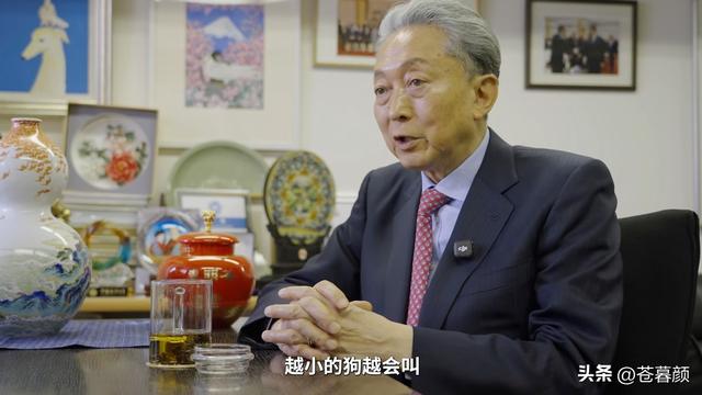 忍无可忍无须再忍，中国拿出最强硬的手段，对高市发出了开战预警