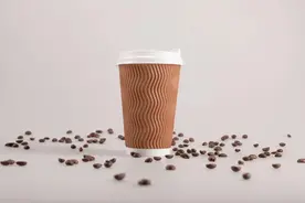 西班牙研究：运动前喝杯咖啡，加速“燃”脂图片