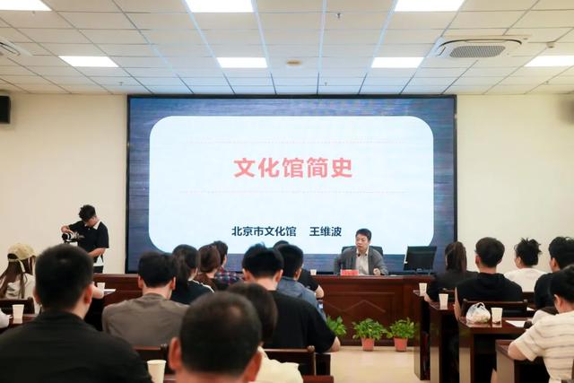 春雨润六盘 京华联固原——2025“春雨工程”北京文化志愿者边疆行走进固原