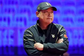 王曼昱“事件”已闹到日本？刘国梁妥协、让步，国乒改革迫在眉睫图片