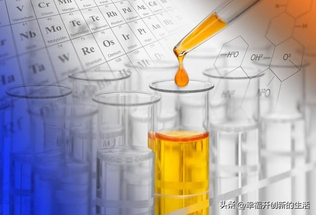 初中化学：酸和碱的中和反应