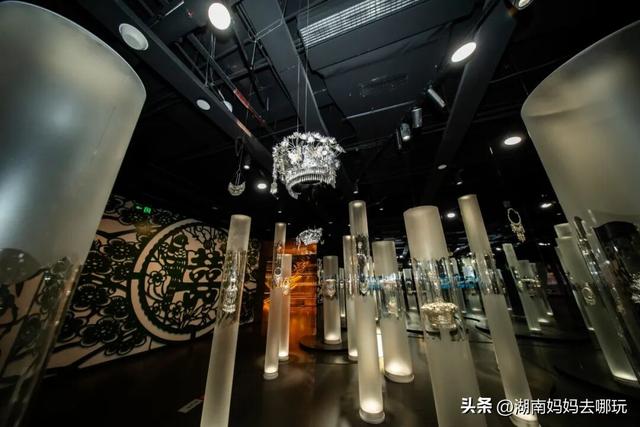 高铁1.5小时直达！解锁湘西遛娃新场景，秋日趣游“福气”满满！