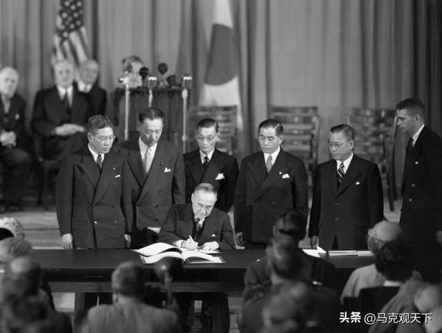 接到美国电话后，高市早苗改口，不干涉中国台湾，但话里暗藏猫腻