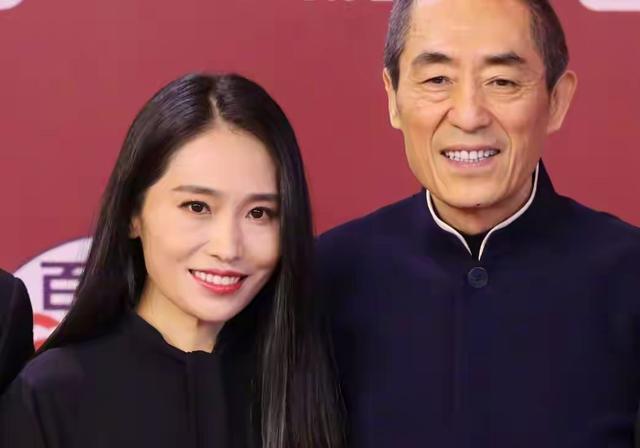 陈婷也没想到，她的“七旬老汉”再破天花板	，让整个导演圈沉默了