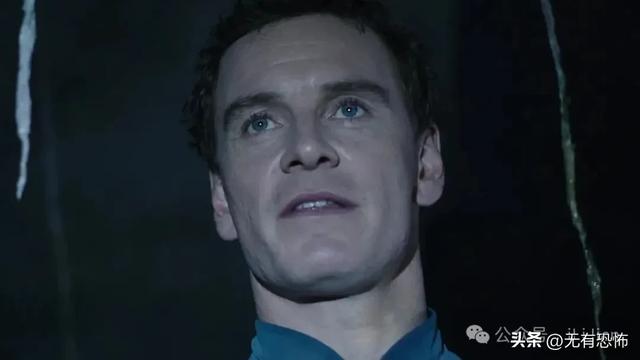 按时间顺序和上映日期观看《异形》系列电影的方法（上）