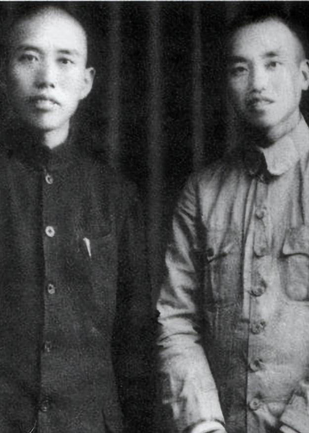 大授衔23：许光达让衔信映照的王震！未授大将之追问与历史反哺