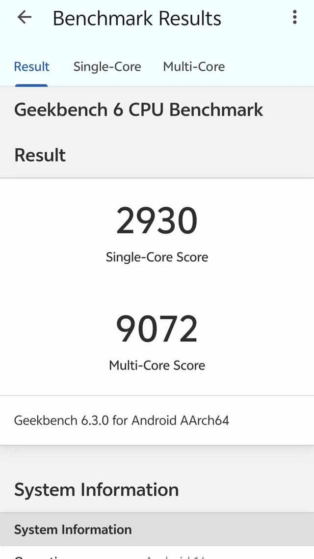 iQOO Neo11首发评测：性能、续航、屏幕全在线，这才是用户要的中端手机