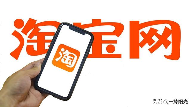 拼多多悄悄上线新功能！快团团“送礼”暗藏心机？