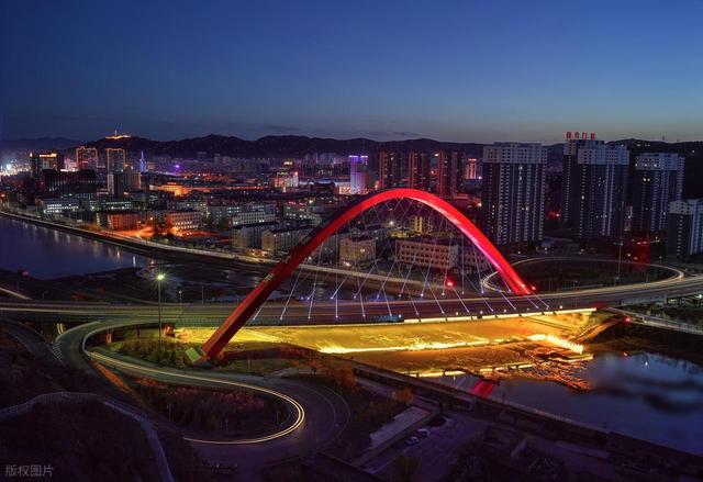 河北一季度GDP出炉！石家庄增速反超唐山，保定增速领跑全省