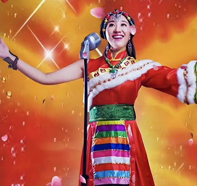 一路走好！短短3天曝出4位名人去世，2位都是歌星，最小仅35岁