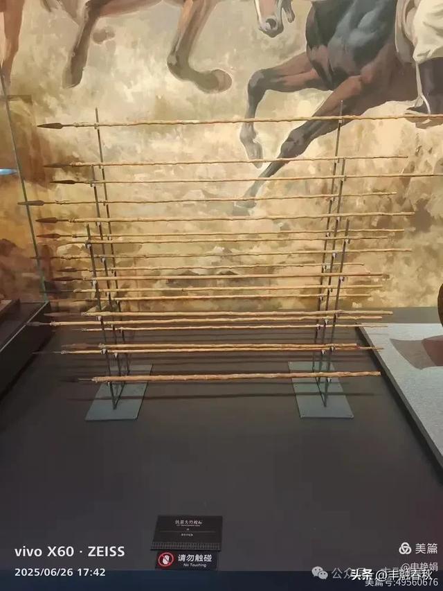 穿越千年的丝路回响：走进龟兹博物馆｜申艳娟