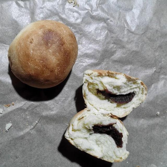 逃离城市计划：去666米高山，吃窑烤面包，喝星空咖啡，找回松弛感~ | 皖美秋日