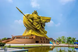 “将”字的来源和演变图片