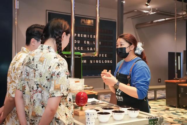 来万宁,连续七天免费看电影!观影+旅游指南→