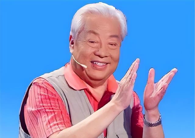 朱龙广去世两天后，他儿女们担子更重了！死因曝光，生前怪事不断