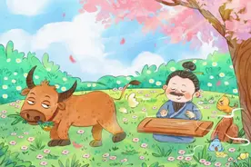 人体各部位成语大全！太齐全了，不收藏太可惜图片