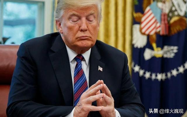 时隔28天，高市还是等到了	，美国打破沉默，涉台措辞比8年前更强