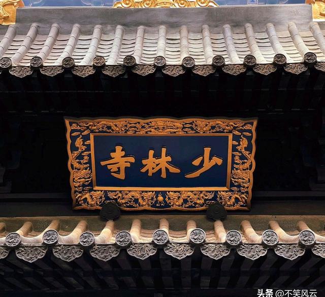 恶心一幕出现！释永信被查第11天，王诗龄被拉下水，评论不堪入目