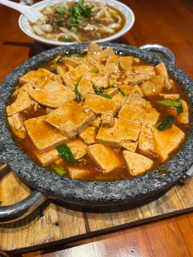 山西全境自驾游(第六条):王家大院、镇国寺