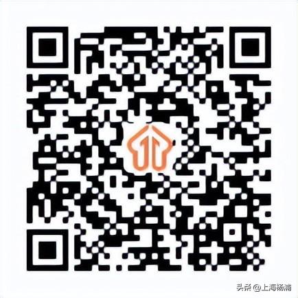 新一波岗位来了！最高月薪1.2w，速戳→