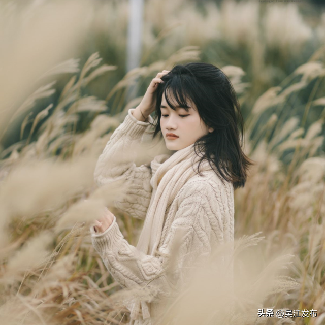周末去打卡丨太好拍~东太湖绝美机位，“框框”出大片！