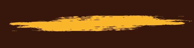 跟着赛事游临汾 | 2025第六届“临汾·520黄河英雄会”轰趴巡游全攻略