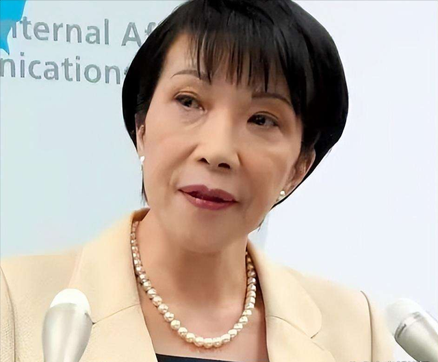 危险信号！日本对美返销“爱国者”导弹，侵略扩张的野心藏不住了