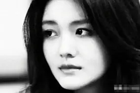 一路走好！2025年噩耗不断，8天内9位名人相继去世，最小的仅27岁图片