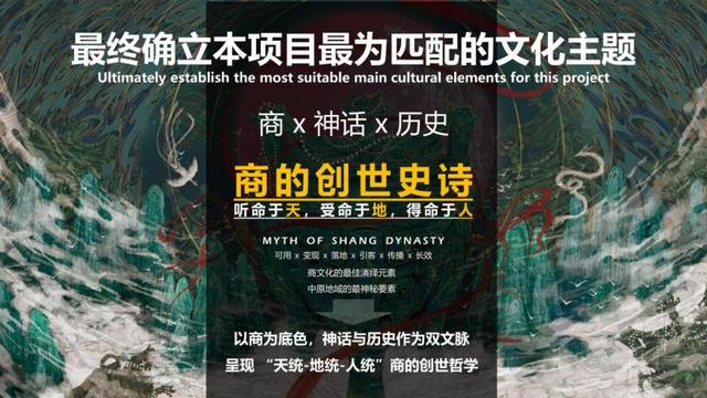 诗与遥受邀出席世界遗产与文化城市国际论坛