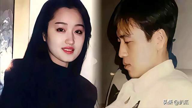 善恶终有报，54岁不婚不育的杨钰莹，原来早已经上了另一条道路