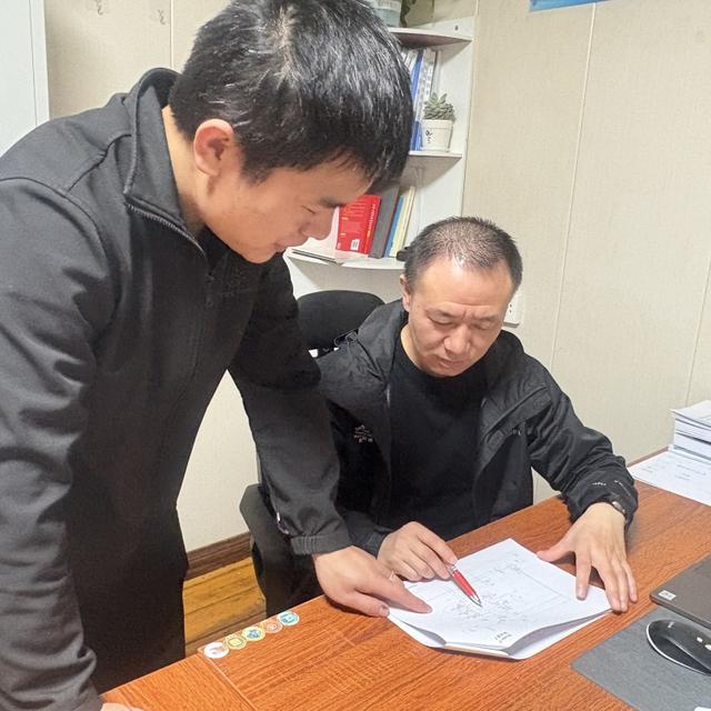 淡季不“闲”，练好内功！如意峰索道景区开展服务提升专项培训