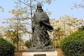 广东--雷州最遗憾的城市，如今沦为县级图片