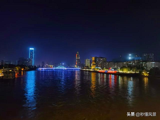 我国狭长而窄的省份，东西横跨1600公里，最窄的地方仅23公里！